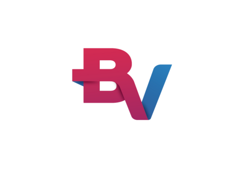 BV FINANCEIRA
