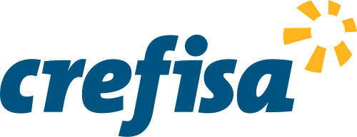CREFISA