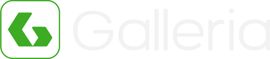 GALERIA BANK