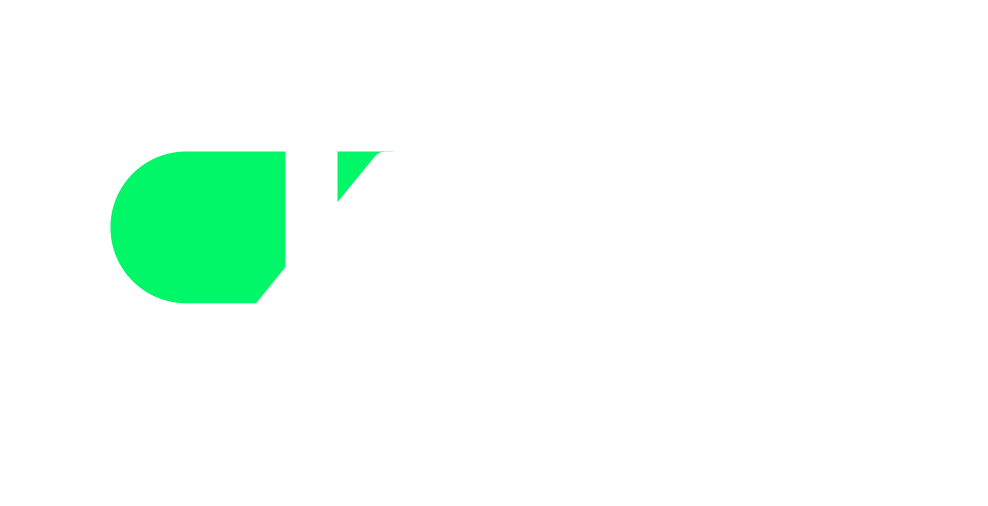KARD BANK