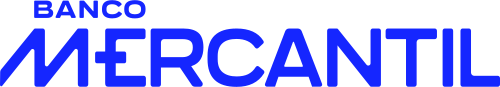 MERCANTIL