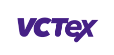 VC TEX